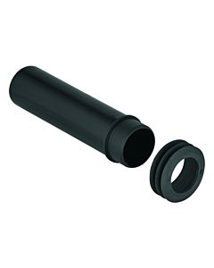 Grohe inlet and outlet fitting 42250 42250000