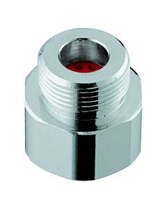 adaptateur Grohe 42255 42255000 42255 pour Europlus E