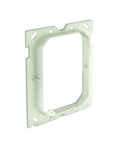 Grohe Rahmen 42269 42269000