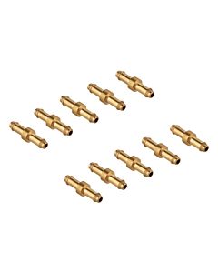 Grohe nipple 42271 10 pieces 4227100M