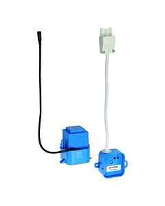 Grohe plug-in transformateur 42278 42278000