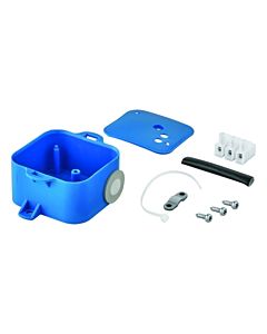 Grohe transformer connection box 42279 42279000