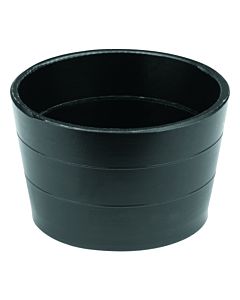 Grohe débit match0 42300 42300000 pour réservoir GD2