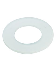 Grohe Dichtung 42310 42310000