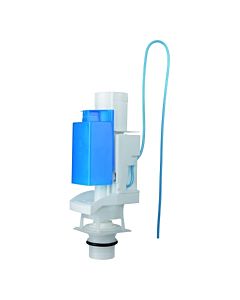 Grohe Ablaufventil 42314 42314000 komplett