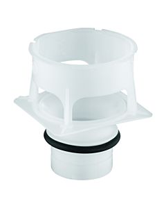 Grohe siège de soupape 42315 pour GD2 42315000