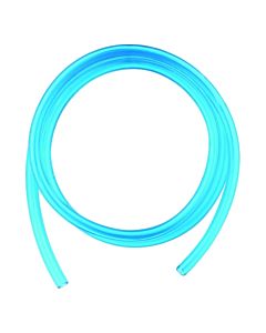 Grohe Pneumatikschlauch 42319 42319000