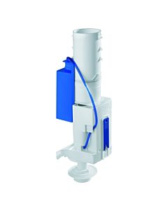 Grohe Ablaufventil 42320000 AV 1 mit Verlängerung