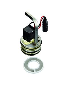 électrovanne Grohe 42323 pour Tectron 42323000 et Tipptronic chromé