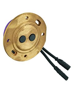 Grohe Elektronik 42332 42332000