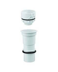 Grohe adapter 42333000 4.5 l, for GD 2