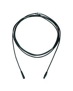 Grohe câbles de raccordement match0 42342 42342000