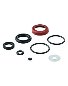 Grohe gasket set 42345 42345000