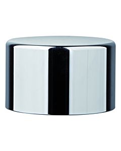 Grohe Druckknopf 42346 chrom 42346000