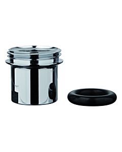 Grohe outlet nut 42347 42347000 chrome