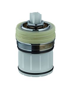 Grohe Betätigungseinheit 42348 42348000