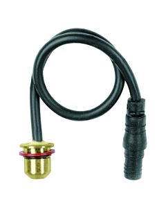 Grohe capteur de température 42349 42349000