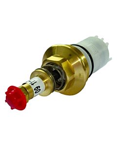 Grohe cartridge 42354 42354000