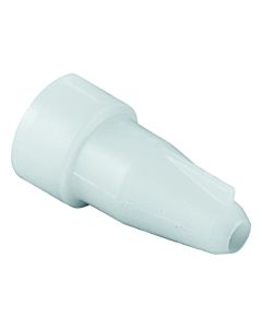 Grohe throttle 42356 42356000