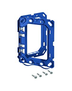 Grohe holding frame 42358 42358000