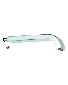 Grohe run-out 42365 42365000 chromé