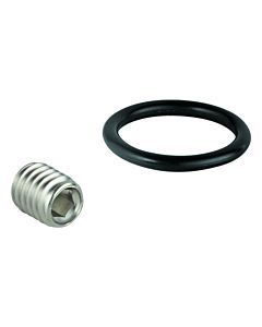 Grohe outlet fixing 42366 42366000