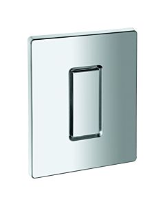 Grohe Abdeckplatte 42377 42377P00 mattchrom