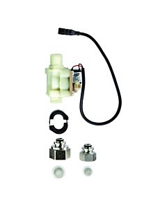 Grohe solenoid valve 42390 42390000