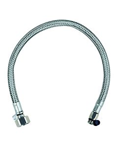 Grohe connection hose 42391 42391000
