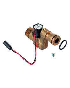 Grohe Magnetventil 42394 42394000