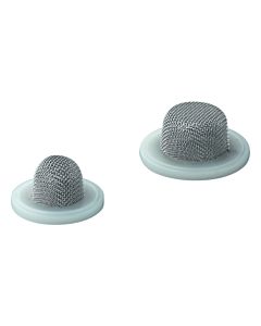 Grohe sieve 42395 42395000