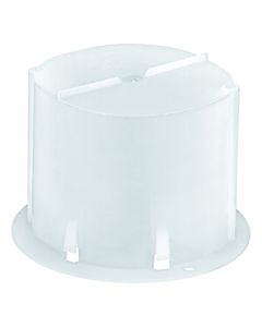 Grohe révision arbre 42398 42398000