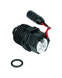 Grohe Magnetventil 42399 42399000