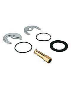 Grohe counter screw connection 42400 42400000