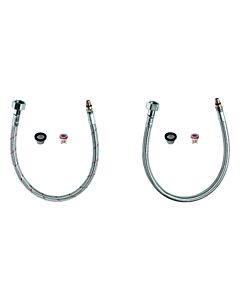 Grohe Anschlussschlauch 42403 42403000