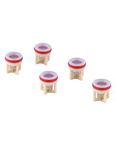 Grohe anti-retour match0 42404 4240400M