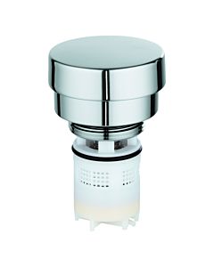 Grohe Kartusche 42412 chrom 42412000