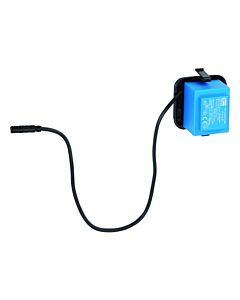 Grohe switching power supply 42414 42414000