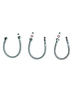 Grohe connection hose set 42417 42417000