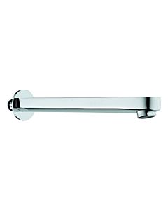 Grohe spout 42418 42418000 chrome