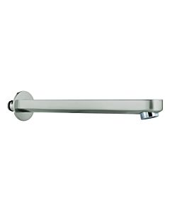 Grohe Auslauf 42418 42418DC0 supersteel
