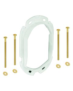 Grohe maintien châssis 42419 42419000