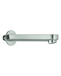 Grohe outlet 42420 42420DC0 supersteel