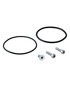 Grohe Schraubenset 42422 42422000