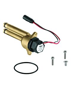 Grohe solenoid valve 42424 42424000