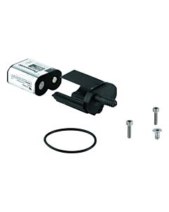 Grohe batterie match0 42425 42425000 avec batterie