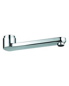Grohe spout 42426 42426000 chrome