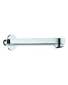 Grohe Auslauf 42445 42445000 chrom