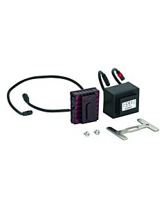 Grohe electronics 42455 for 42455000 IR WC actuations Druckspüler