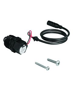 Grohe Magnetventil 42456 42456000